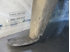 Imagem de Cave de roda trás direita Renault Kangoo II Fase I de 2008 a 2012