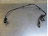 Image sur Capteur ABS avant gauche Renault Kangoo II Fase I de 2008 à 2012 | Bosch F00C1G0010