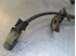 Image sur Capteur ABS avant gauche Renault Kangoo II Fase I de 2008 à 2012 | Bosch F00C1G0010