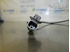 Image sur Capteur ABS avant gauche Renault Kangoo II Fase I de 2008 à 2012 | Bosch F00C1G0010