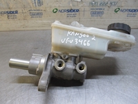 Picture of Bomba de travões Renault Kangoo II Fase I de 2008 a 2012 | Bosch