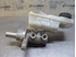 Picture of Bomba de travões Renault Kangoo II Fase I de 2008 a 2012 | Bosch