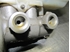 Picture of Bomba de travões Renault Kangoo II Fase I de 2008 a 2012 | Bosch