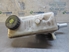 Picture of Bomba de travões Renault Kangoo II Fase I de 2008 a 2012 | Bosch