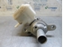 Picture of Bomba de travões Renault Kangoo II Fase I de 2008 a 2012 | Bosch