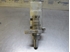 Picture of Bomba de travões Renault Kangoo II Fase I de 2008 a 2012 | Bosch