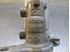 Picture of Bomba de travões Renault Kangoo II Fase I de 2008 a 2012 | Bosch