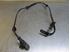Image sur Capteur ABS avant droite Renault Kangoo II Fase I de 2008 à 2012 | Bosch F00C1G0010
