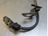 Image sur Capteur ABS avant droite Renault Kangoo II Fase I de 2008 à 2012 | Bosch F00C1G0010