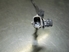 Image sur Capteur ABS avant droite Renault Kangoo II Fase I de 2008 à 2012 | Bosch F00C1G0010