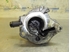 Picture of Brake Depressor / Vacuum Pump  Renault Kangoo II Fase I from 2008 to 2012 | PIERBURG
