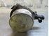 Picture of Brake Depressor / Vacuum Pump  Renault Kangoo II Fase I from 2008 to 2012 | PIERBURG