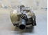 Picture of Brake Depressor / Vacuum Pump  Renault Kangoo II Fase I from 2008 to 2012 | PIERBURG