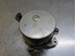 Picture of Brake Depressor / Vacuum Pump  Renault Kangoo II Fase I from 2008 to 2012 | PIERBURG