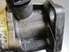 Picture of Brake Depressor / Vacuum Pump  Renault Kangoo II Fase I from 2008 to 2012 | PIERBURG