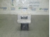 Picture of Temporizador de velas Renault Kangoo II Fase I de 2008 a 2012 | NAGARES 9640469680-A