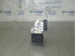 Picture of Temporizador de velas Renault Kangoo II Fase I de 2008 a 2012 | NAGARES 9640469680-A