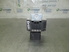 Picture of Temporizador de velas Renault Kangoo II Fase I de 2008 a 2012 | NAGARES 9640469680-A