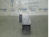 Picture of Temporizador de velas Renault Kangoo II Fase I de 2008 a 2012 | NAGARES 9640469680-A