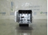 Picture of Temporizador de velas Renault Kangoo II Fase I de 2008 a 2012 | NAGARES 9640469680-A