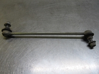 Image sur Biellette de barre stabilisatrice 1er axe droite Renault Kangoo II Fase I de 2008 à 2012