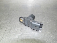 Imagen de Captador de arbol de levas Renault Kangoo II Fase I de 2008 a 2012 | Sagem 8200033686