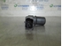 Imagen de Captador de arbol de levas Renault Kangoo II Fase I de 2008 a 2012 | Sagem 8200033686