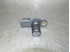 Imagen de Captador de arbol de levas Renault Kangoo II Fase I de 2008 a 2012 | Sagem 8200033686