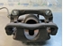 Picture of Pinça / maxila de travão frente esquerda Renault Kangoo II Fase I de 2008 a 2012 | TRW