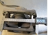 Picture of Pinça / maxila de travão frente esquerda Renault Kangoo II Fase I de 2008 a 2012 | TRW