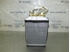 Picture of Radiador da chauffage Renault Kangoo II Fase I de 2008 a 2012