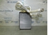 Picture of Radiador da chauffage Renault Kangoo II Fase I de 2008 a 2012