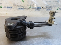 Imagen de Cojunete de embrague Renault Kangoo II Fase I de 2008 a 2012