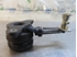 Imagen de Cojunete de embrague Renault Kangoo II Fase I de 2008 a 2012