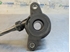 Imagen de Cojunete de embrague Renault Kangoo II Fase I de 2008 a 2012
