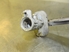 Imagen de Cojunete de embrague Renault Kangoo II Fase I de 2008 a 2012