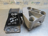 Imagen de Apoyo / soporte de motor derecho Renault Kangoo II Fase I de 2008 a 2012