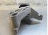 Imagen de Apoyo / soporte de motor derecho Renault Kangoo II Fase I de 2008 a 2012