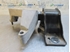 Imagen de Apoyo / soporte de motor derecho Renault Kangoo II Fase I de 2008 a 2012