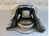 Imagen de Apoyo / soporte de motor derecho Renault Kangoo II Fase I de 2008 a 2012
