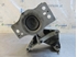 Imagen de Apoyo / soporte de motor derecho Renault Kangoo II Fase I de 2008 a 2012