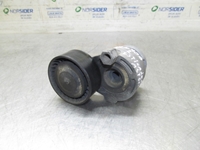 Imagem de Tensor da correia de acessórios Renault Kangoo II Fase I de 2008 a 2012 | 8200608550