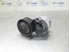 Imagem de Tensor da correia de acessórios Renault Kangoo II Fase I de 2008 a 2012 | 8200608550