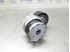 Imagem de Tensor da correia de acessórios Renault Kangoo II Fase I de 2008 a 2012 | 8200608550