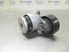 Imagem de Tensor da correia de acessórios Renault Kangoo II Fase I de 2008 a 2012 | 8200608550