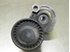 Imagem de Tensor da correia de acessórios Renault Kangoo II Fase I de 2008 a 2012 | 8200608550