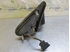 Picture of Espelho retrovisor direito Volkswagen Vento de 1992 a 1998