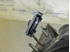 Picture of Espelho retrovisor direito Volkswagen Vento de 1992 a 1998