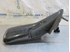Picture of Espelho retrovisor direito Volkswagen Vento de 1992 a 1998