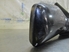 Picture of Espelho retrovisor direito Volkswagen Vento de 1992 a 1998